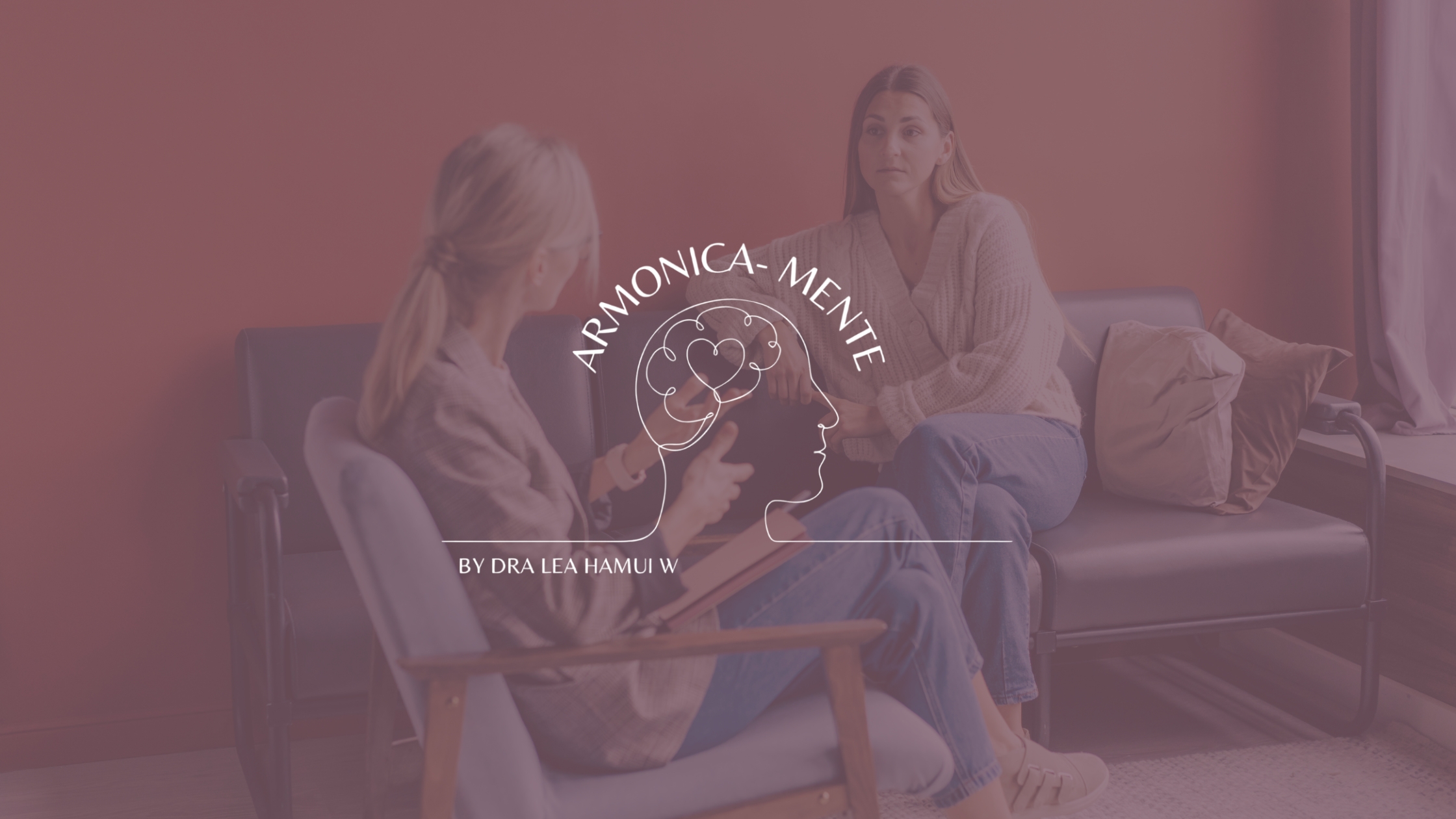 Autoconocimiento y crecimiento personal