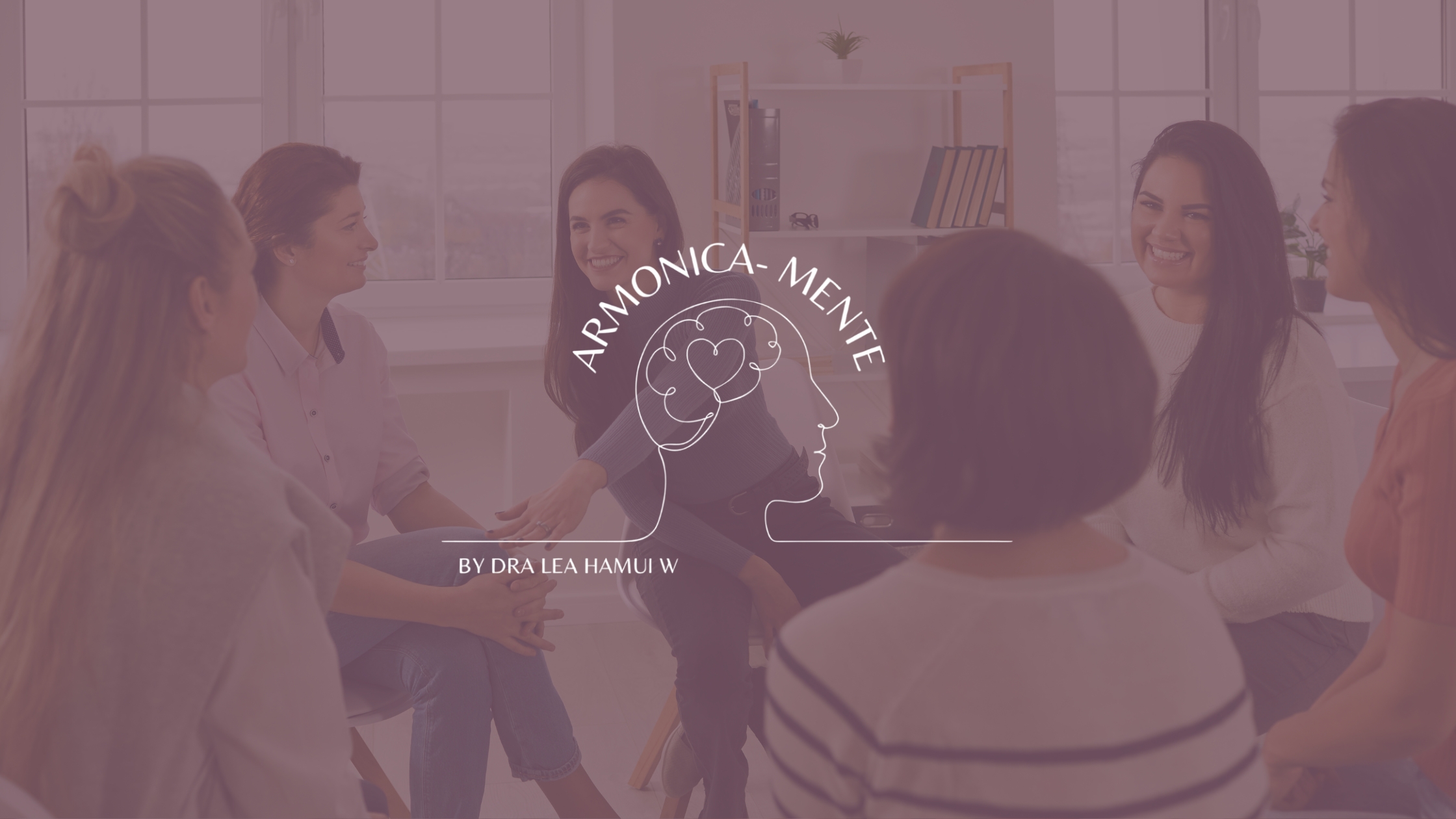 Talleres y Capacitaciones en Bienestar Emocional
