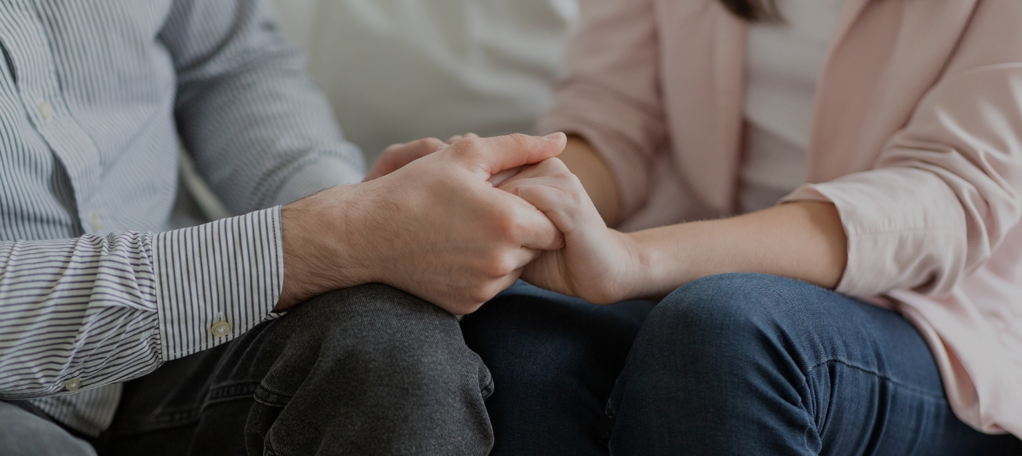 ¿La terapia familiar es adecuada para nosotros?